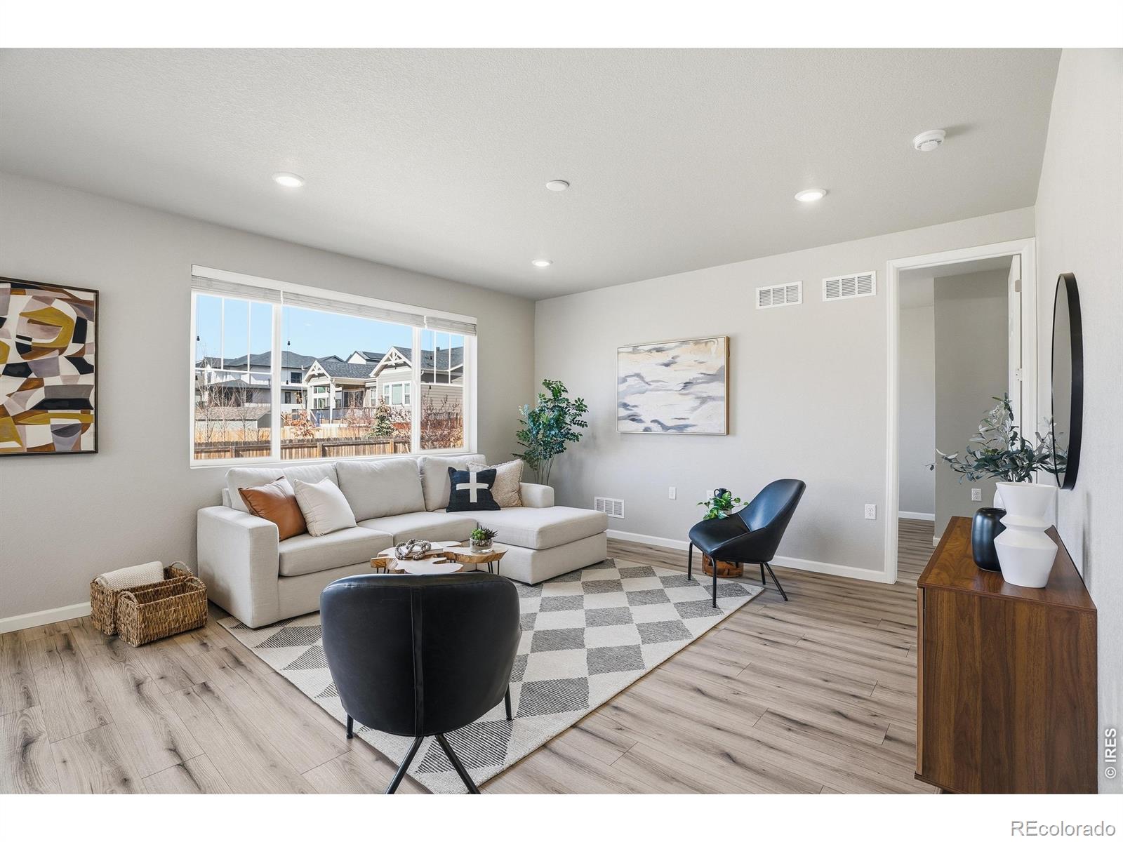 MLS Image #14 for 105  vista lane,louisville, Colorado