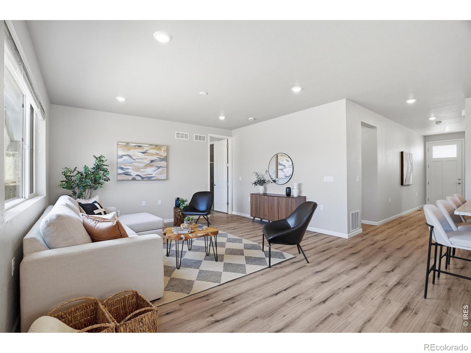 MLS Image #15 for 105  vista lane,louisville, Colorado