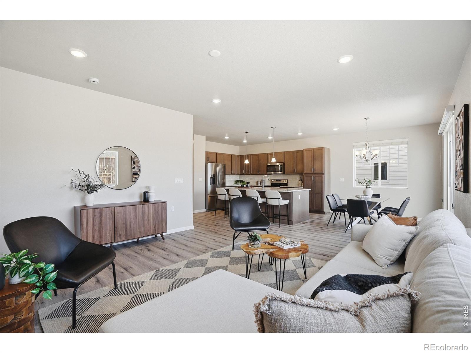 MLS Image #16 for 105  vista lane,louisville, Colorado