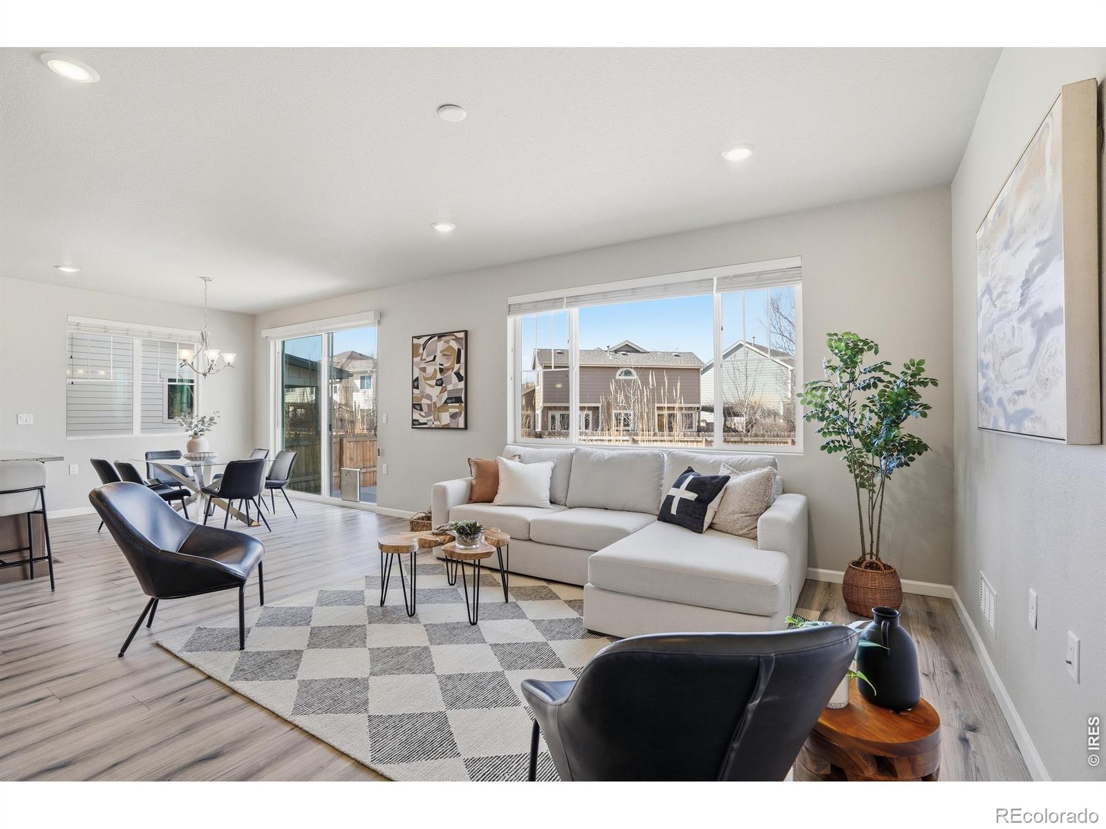 MLS Image #17 for 105  vista lane,louisville, Colorado