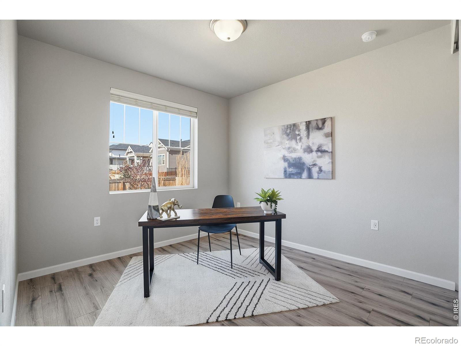 MLS Image #18 for 105  vista lane,louisville, Colorado