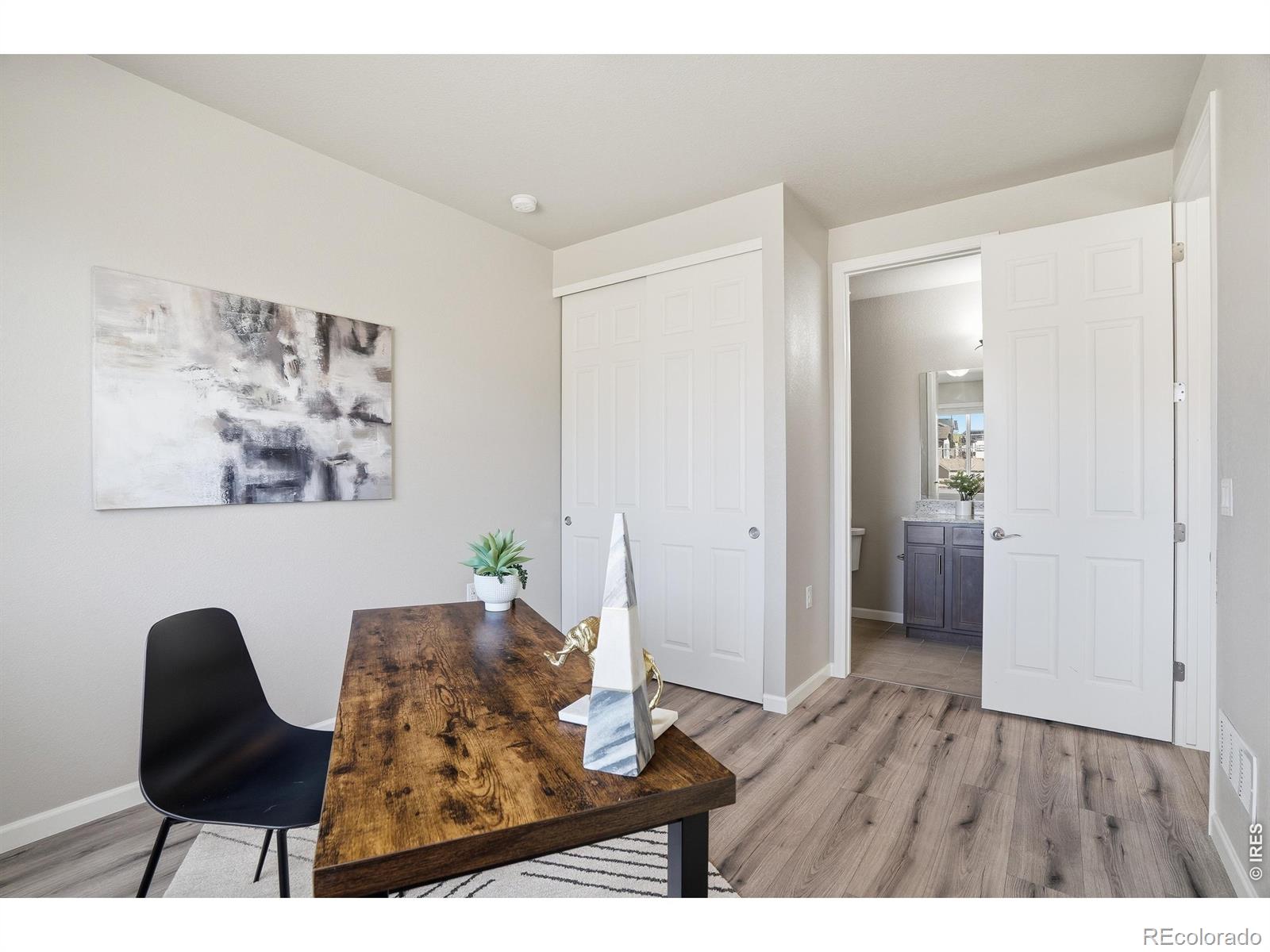 MLS Image #19 for 105  vista lane,louisville, Colorado