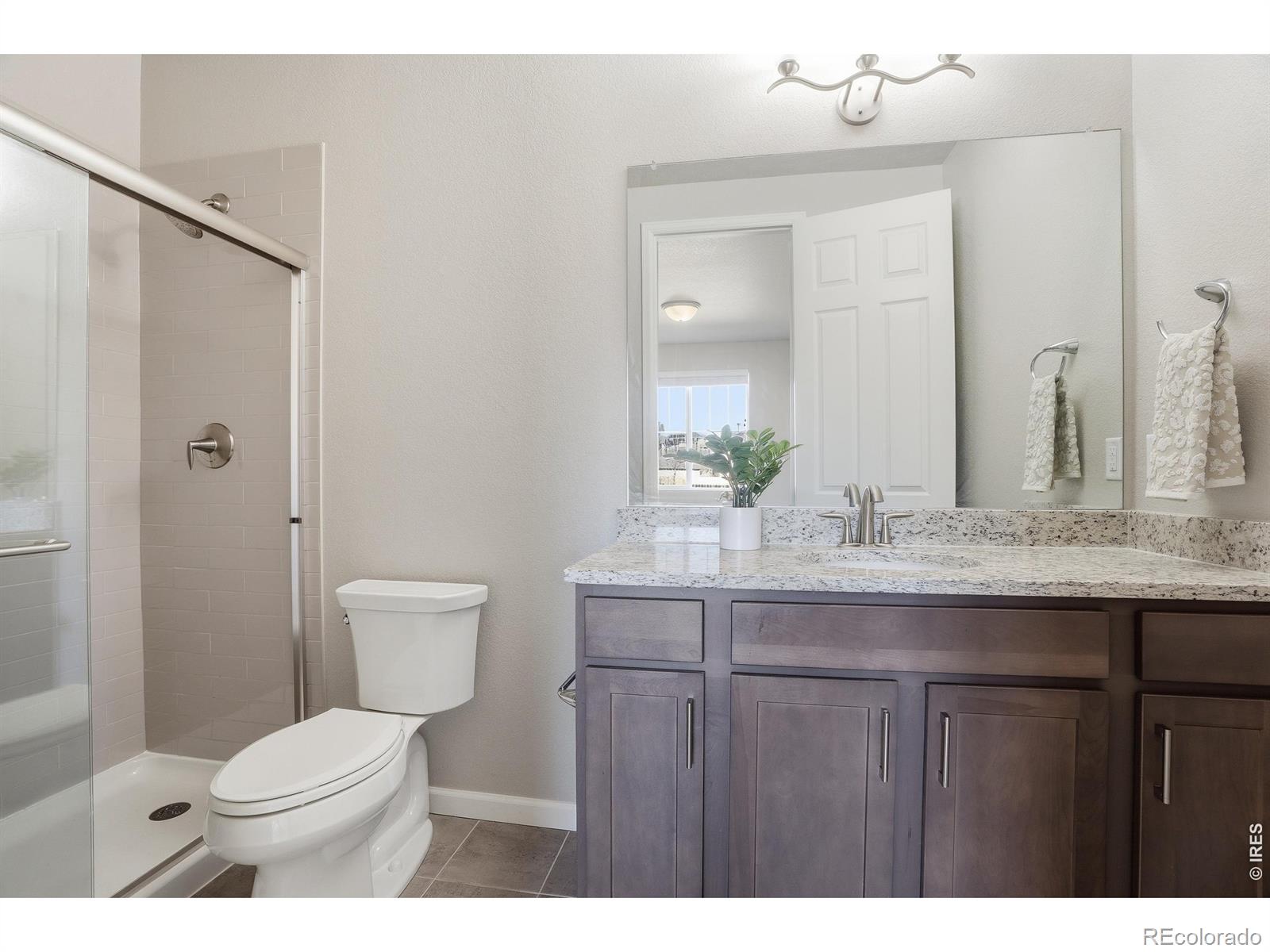 MLS Image #20 for 105  vista lane,louisville, Colorado