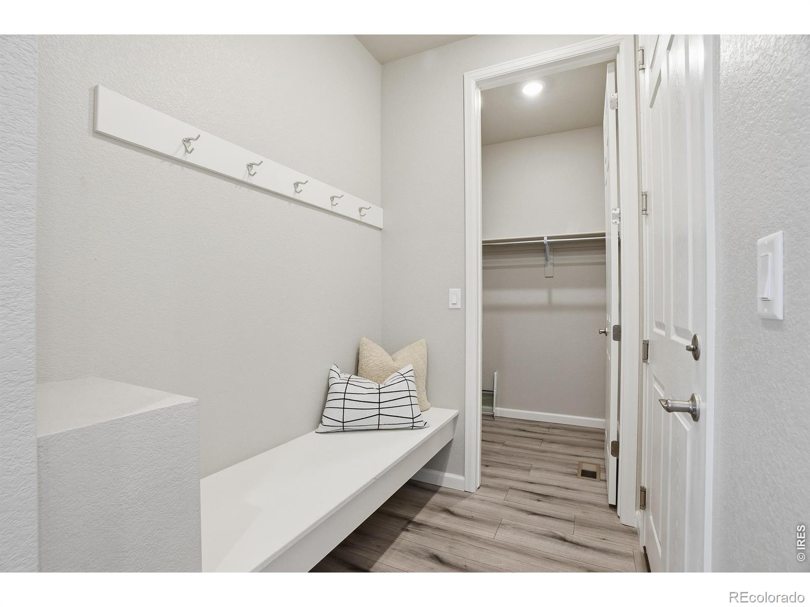 MLS Image #21 for 105  vista lane,louisville, Colorado