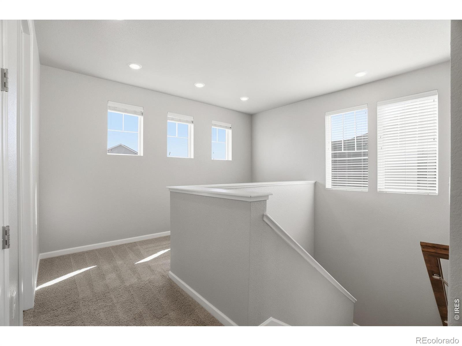 MLS Image #22 for 105  vista lane,louisville, Colorado