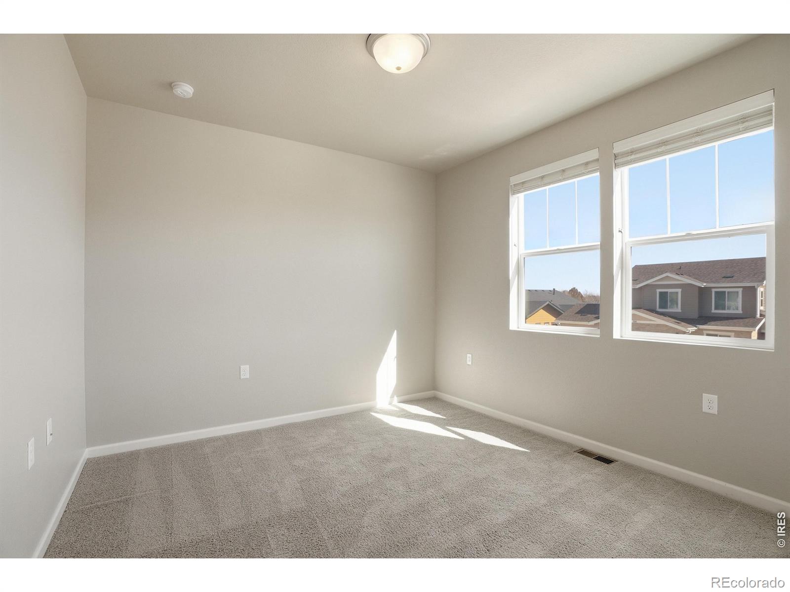 MLS Image #23 for 105  vista lane,louisville, Colorado