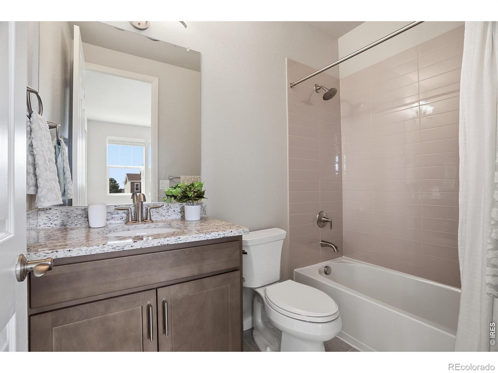 MLS Image #24 for 105  vista lane,louisville, Colorado