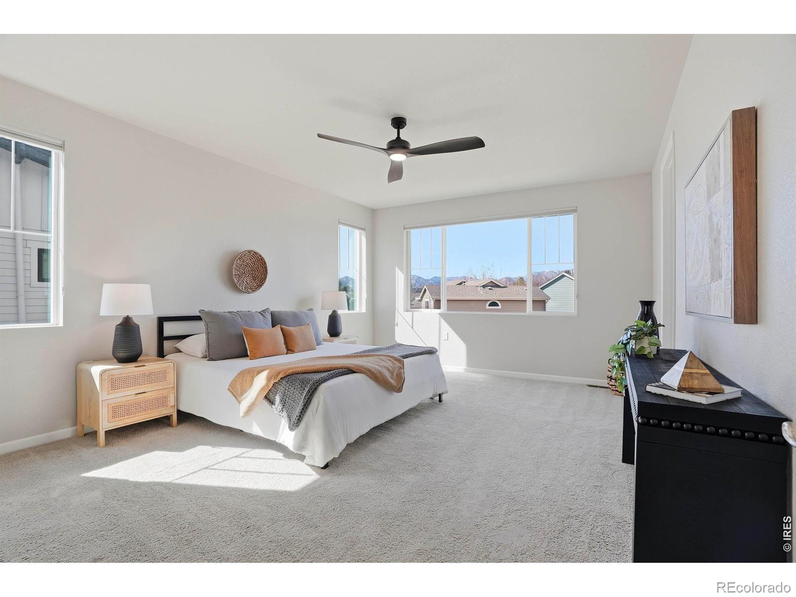 MLS Image #25 for 105  vista lane,louisville, Colorado