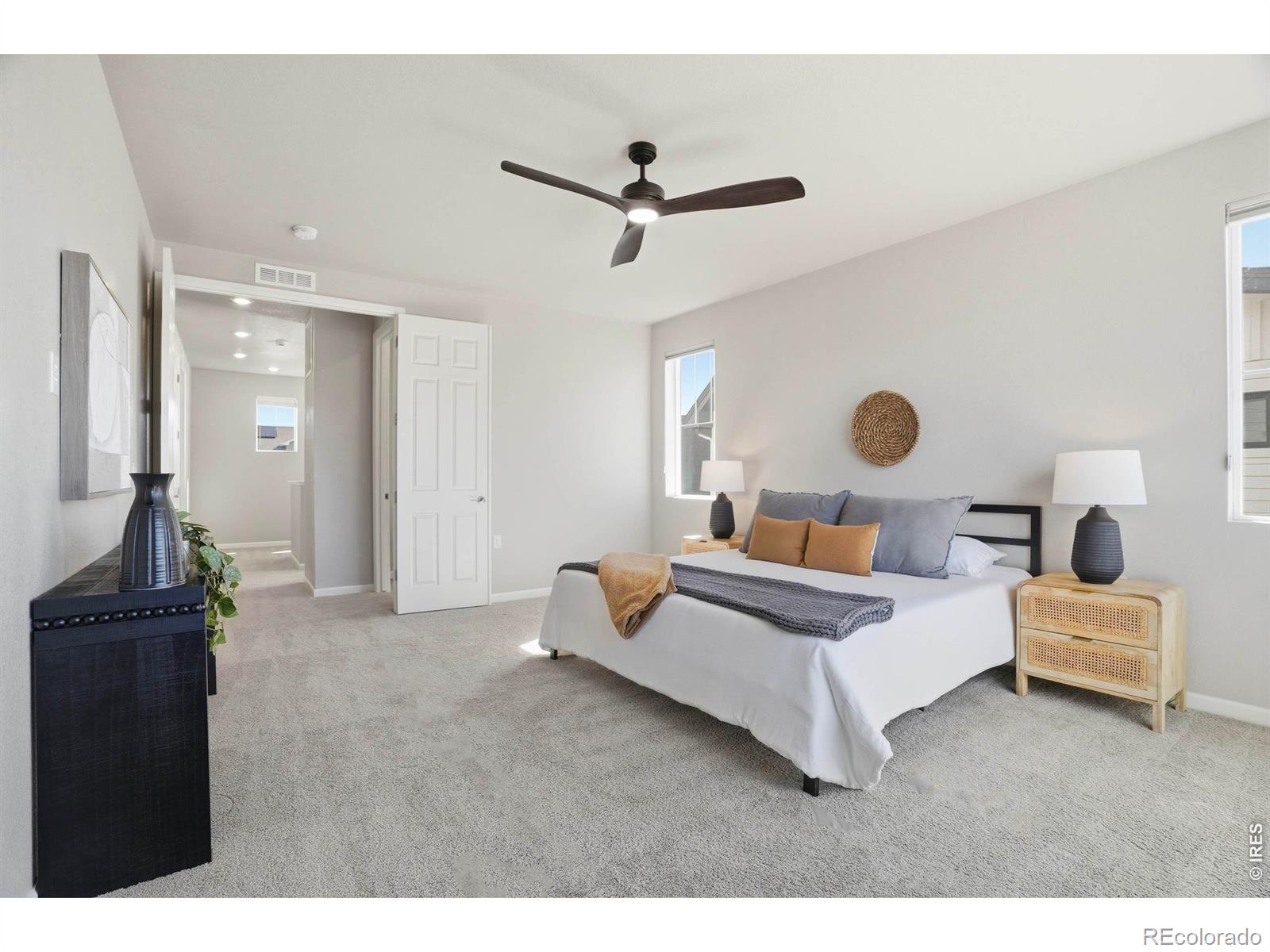 MLS Image #26 for 105  vista lane,louisville, Colorado