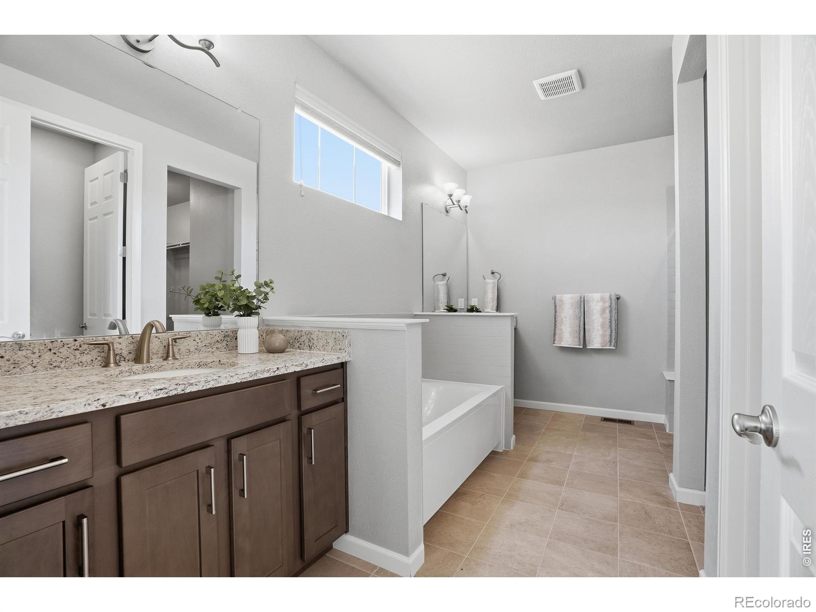 MLS Image #27 for 105  vista lane,louisville, Colorado