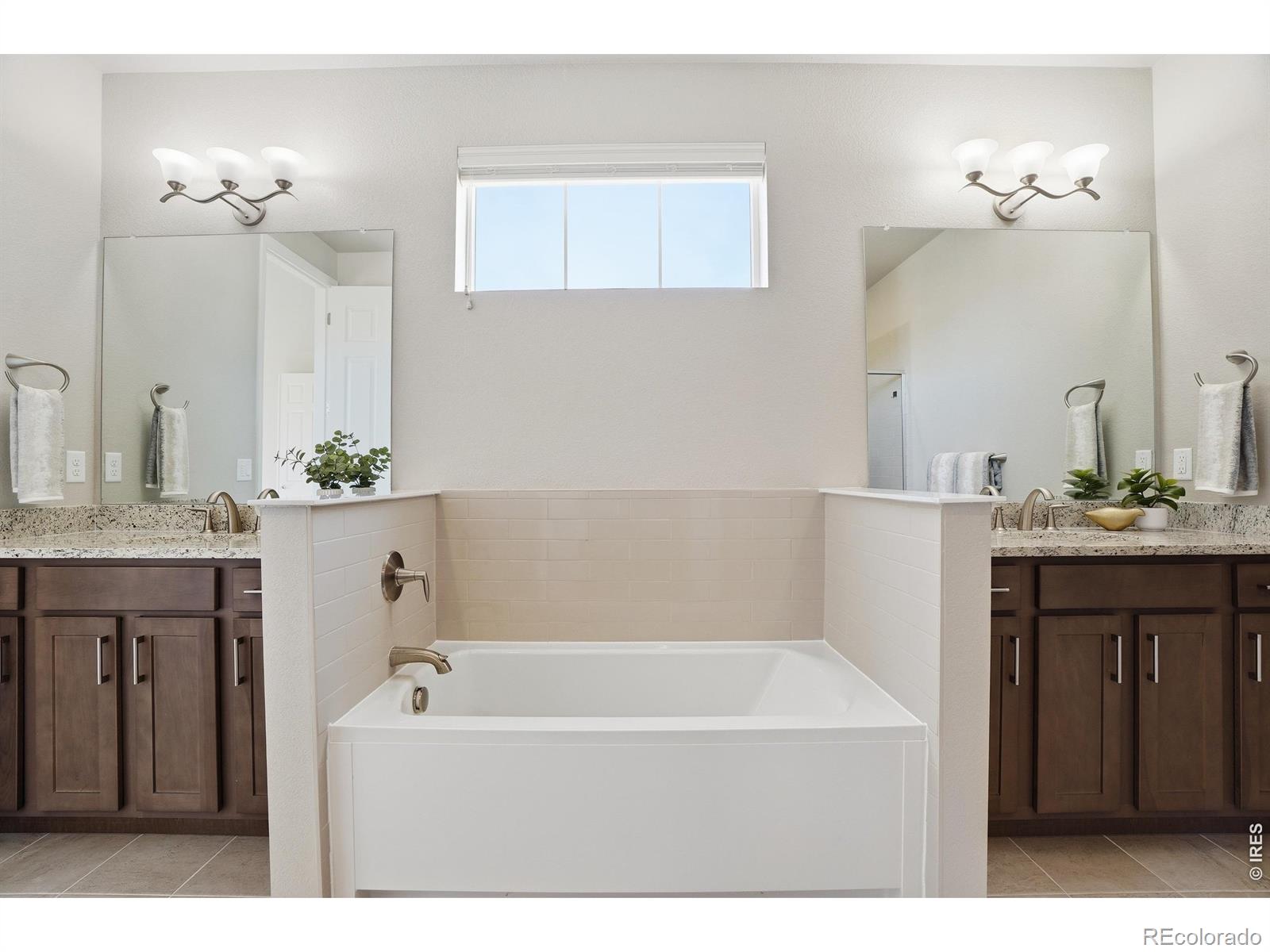 MLS Image #28 for 105  vista lane,louisville, Colorado