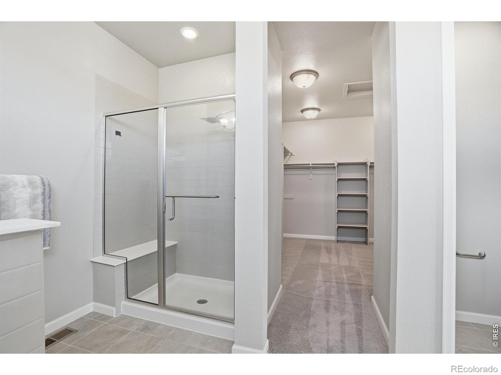 MLS Image #29 for 105  vista lane,louisville, Colorado