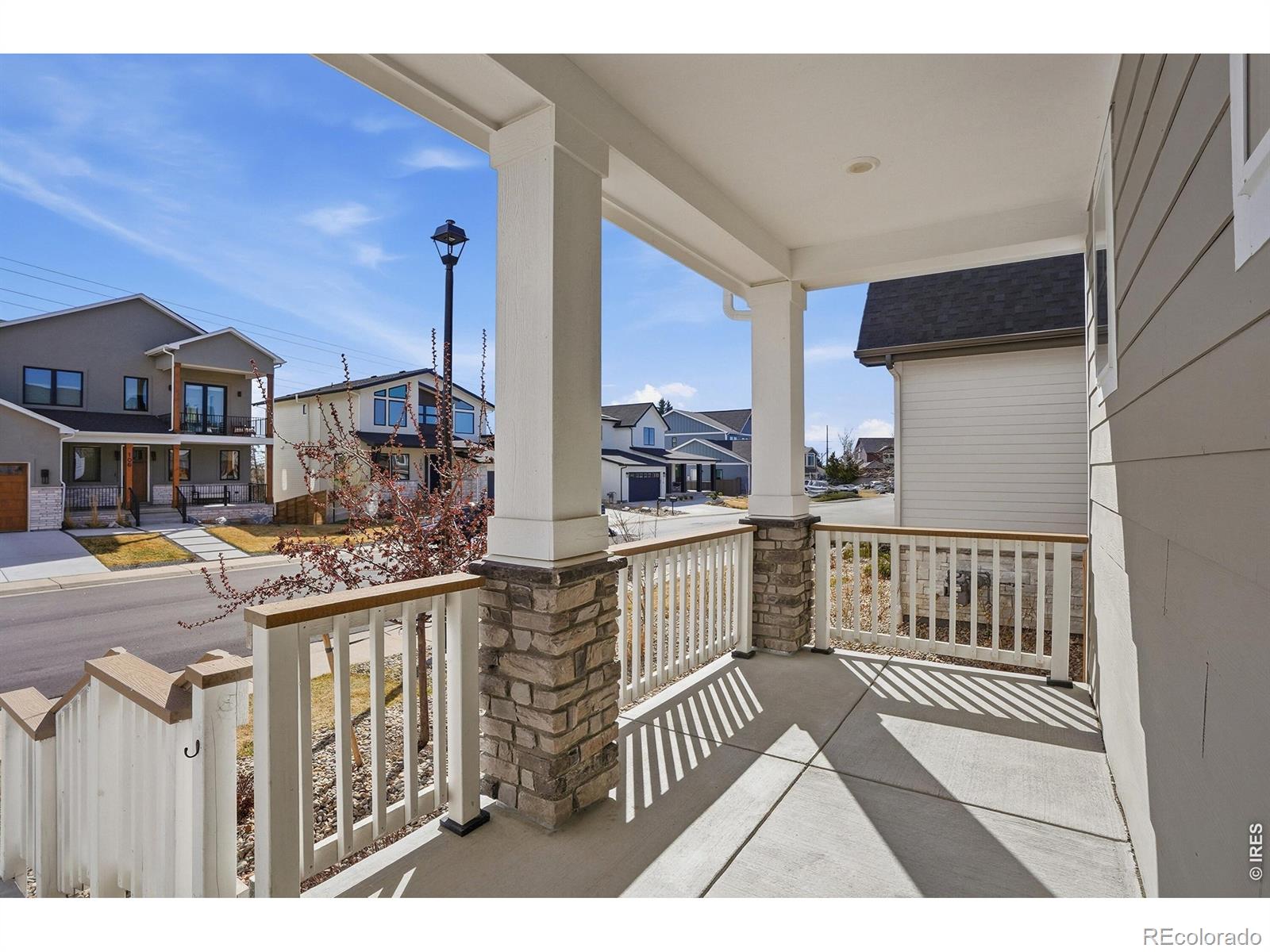 MLS Image #3 for 105  vista lane,louisville, Colorado