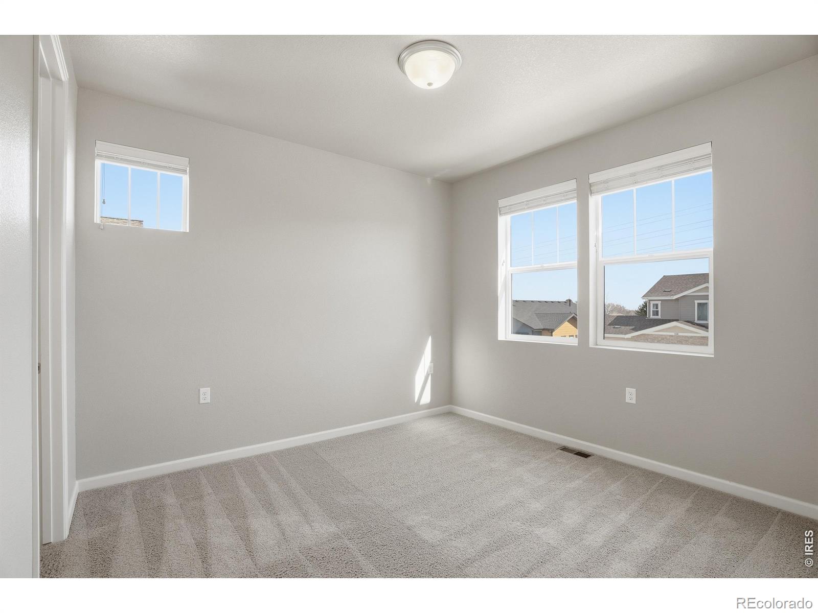 MLS Image #30 for 105  vista lane,louisville, Colorado