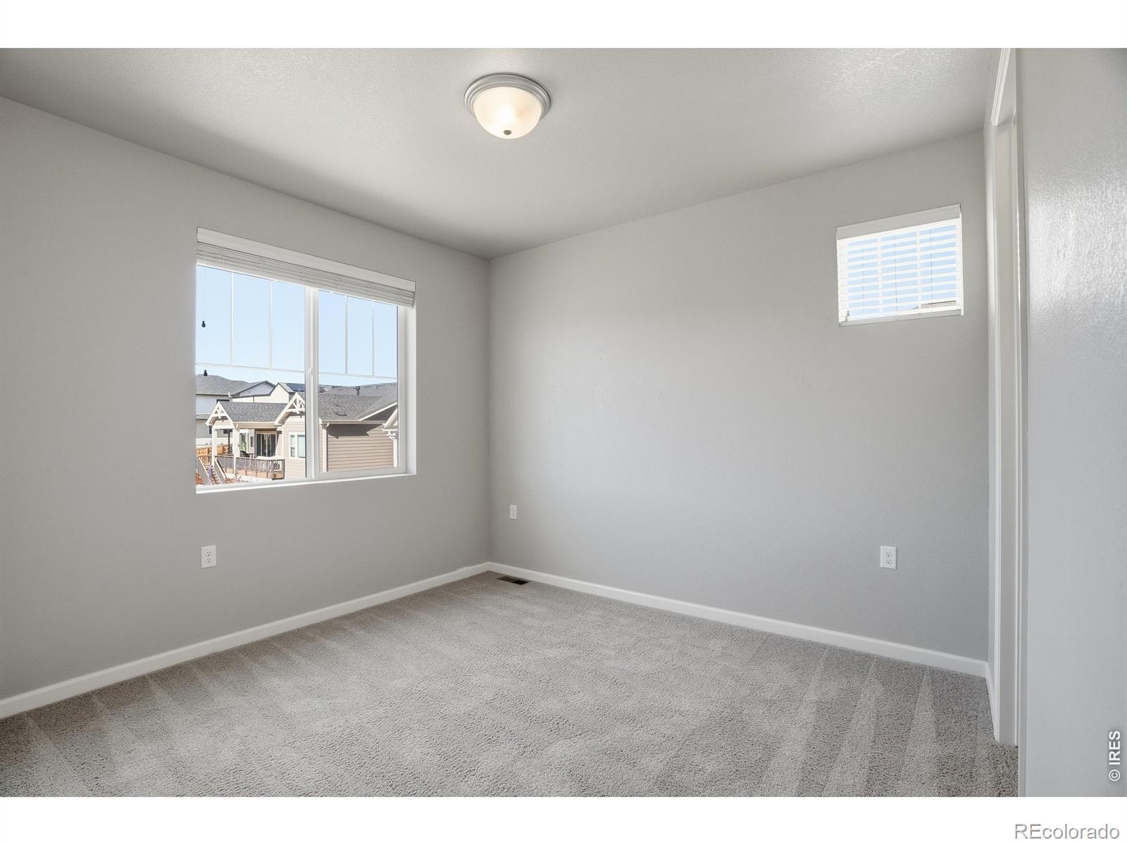 MLS Image #32 for 105  vista lane,louisville, Colorado