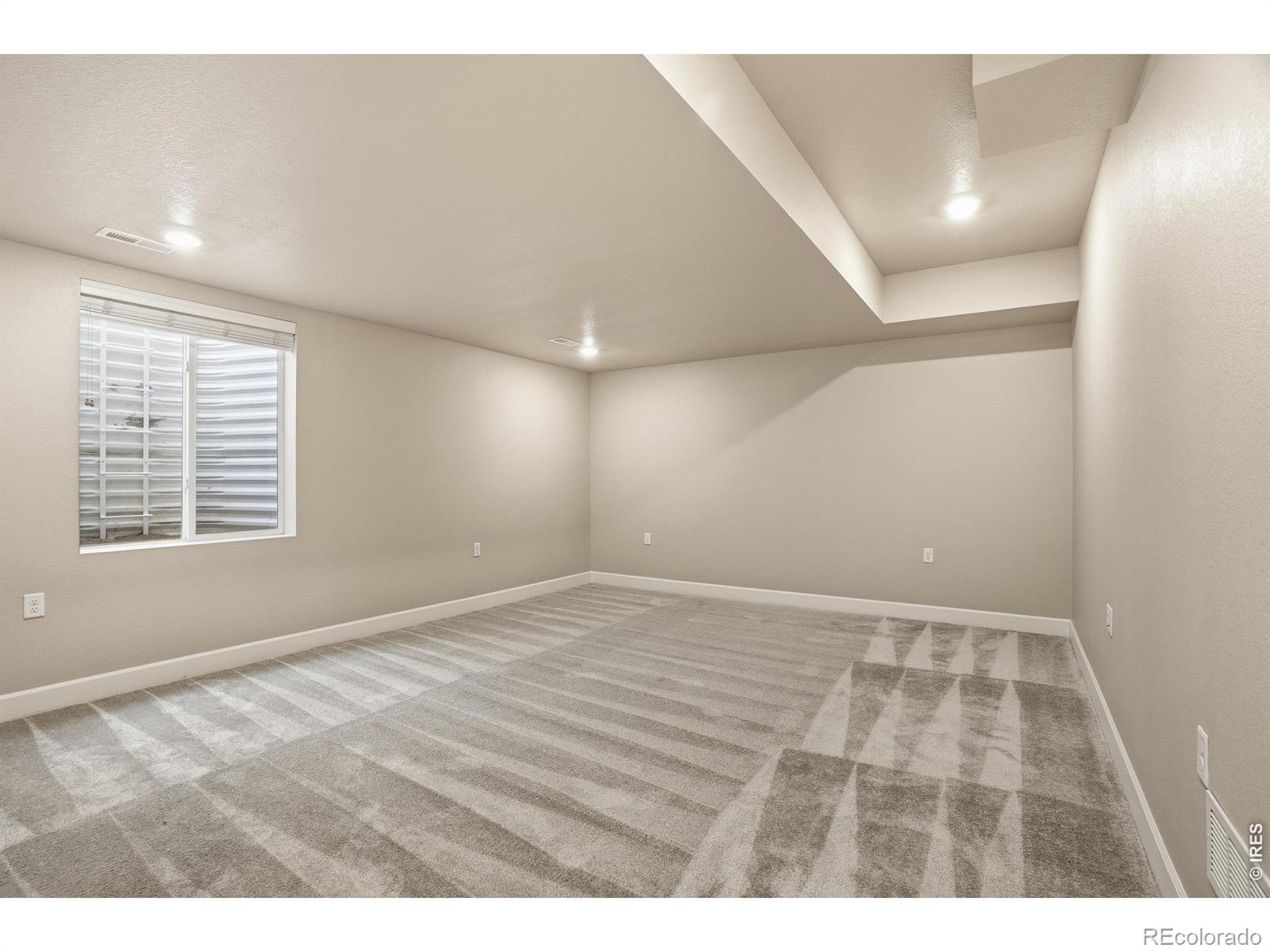 MLS Image #33 for 105  vista lane,louisville, Colorado