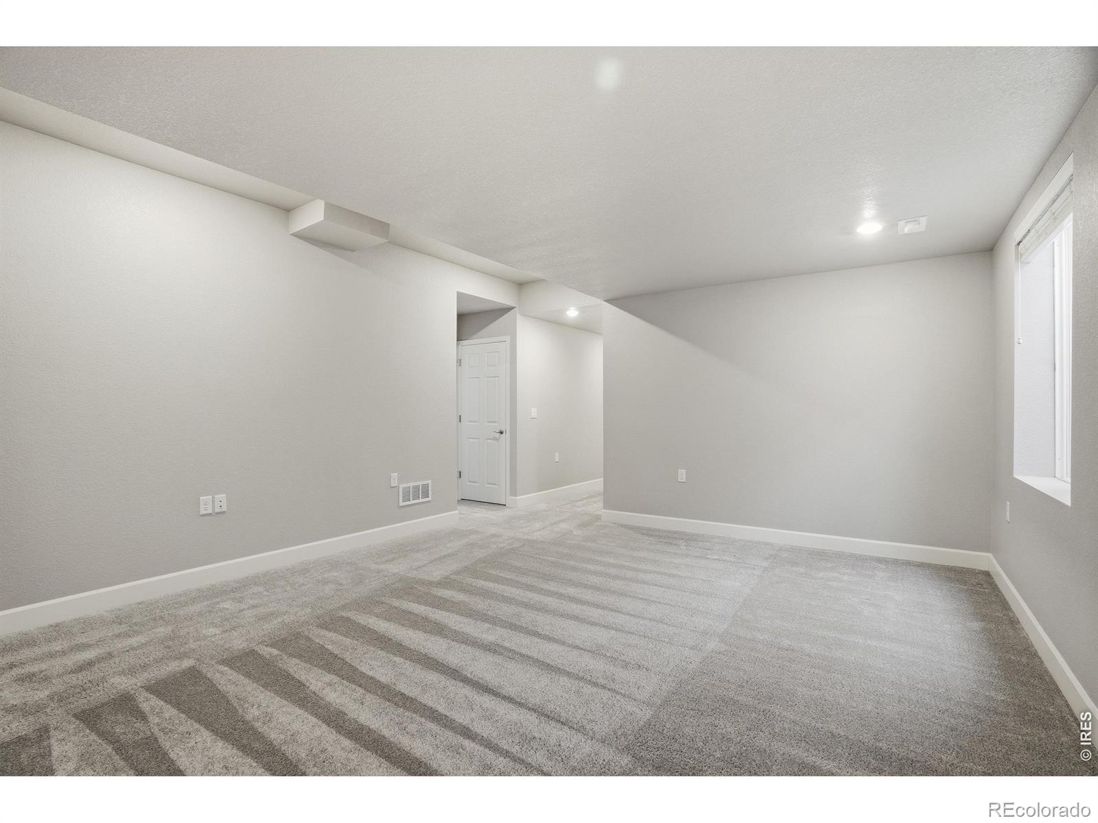 MLS Image #34 for 105  vista lane,louisville, Colorado