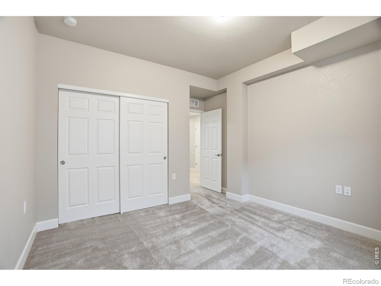 MLS Image #35 for 105  vista lane,louisville, Colorado