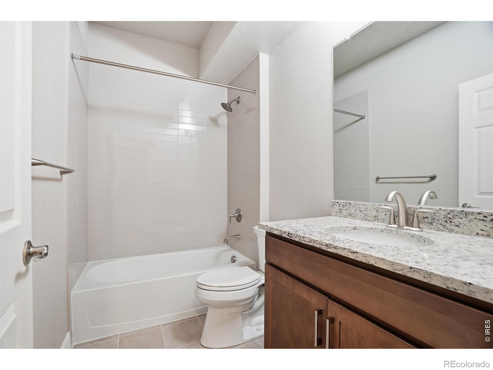 MLS Image #36 for 105  vista lane,louisville, Colorado