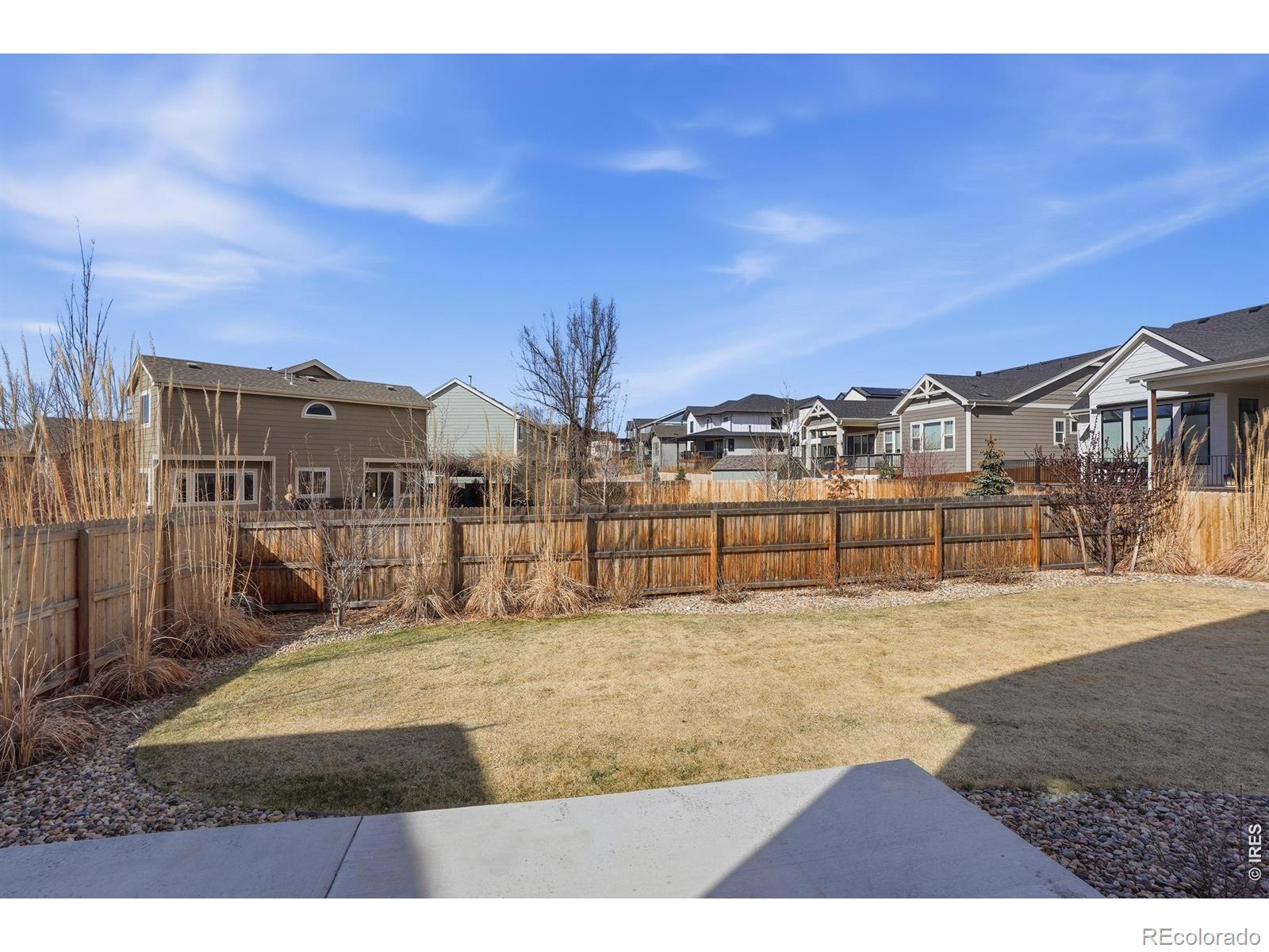 MLS Image #37 for 105  vista lane,louisville, Colorado