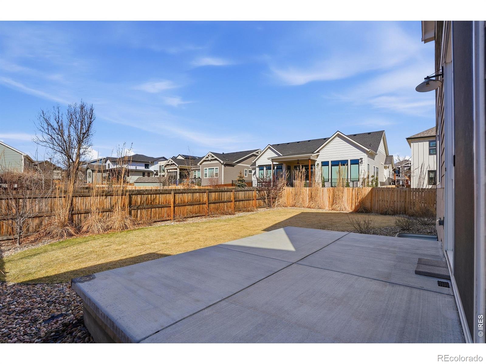 MLS Image #38 for 105  vista lane,louisville, Colorado