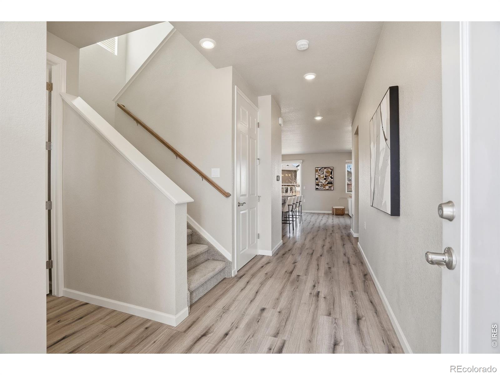 MLS Image #4 for 105  vista lane,louisville, Colorado