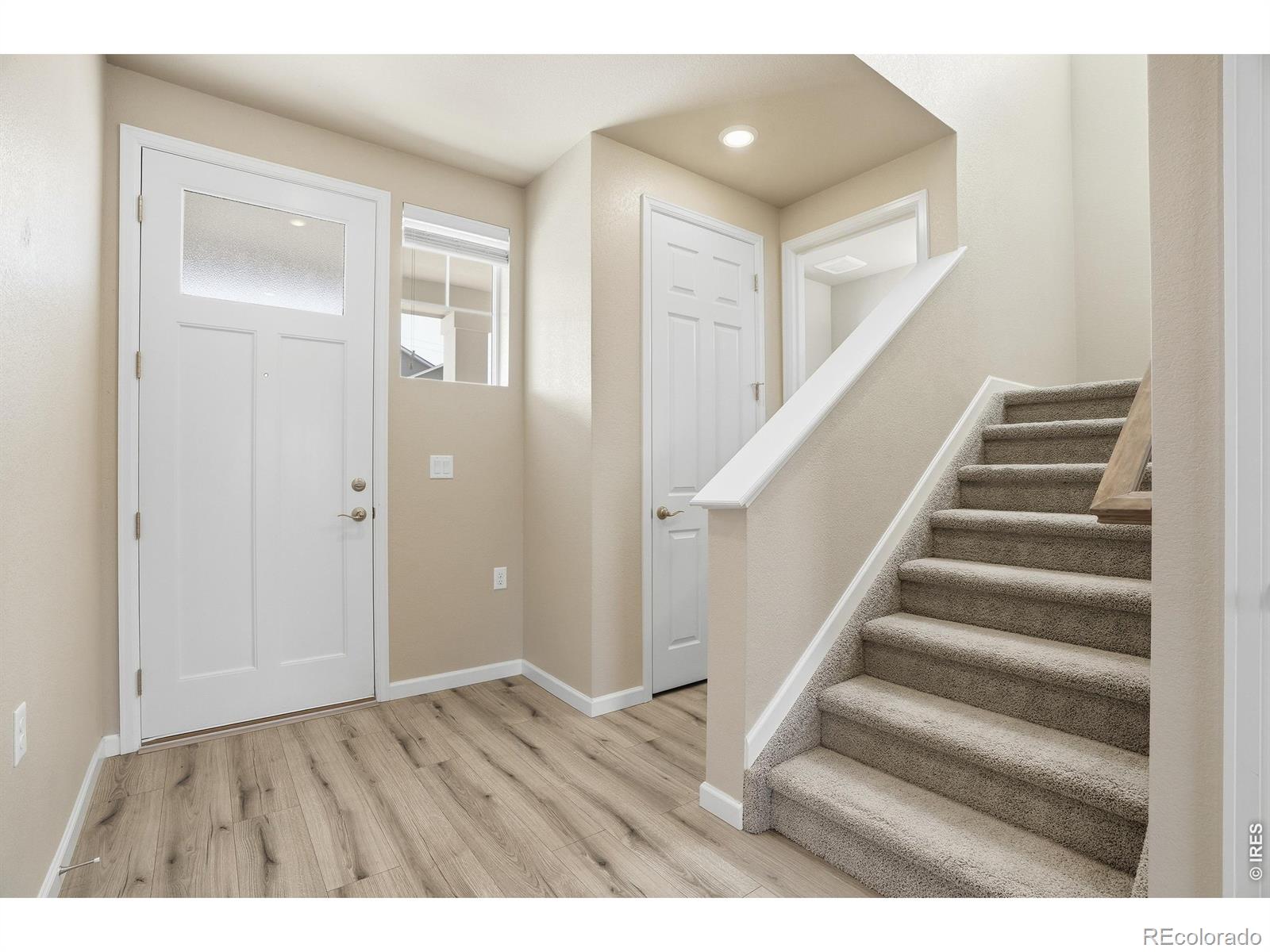 MLS Image #5 for 105  vista lane,louisville, Colorado