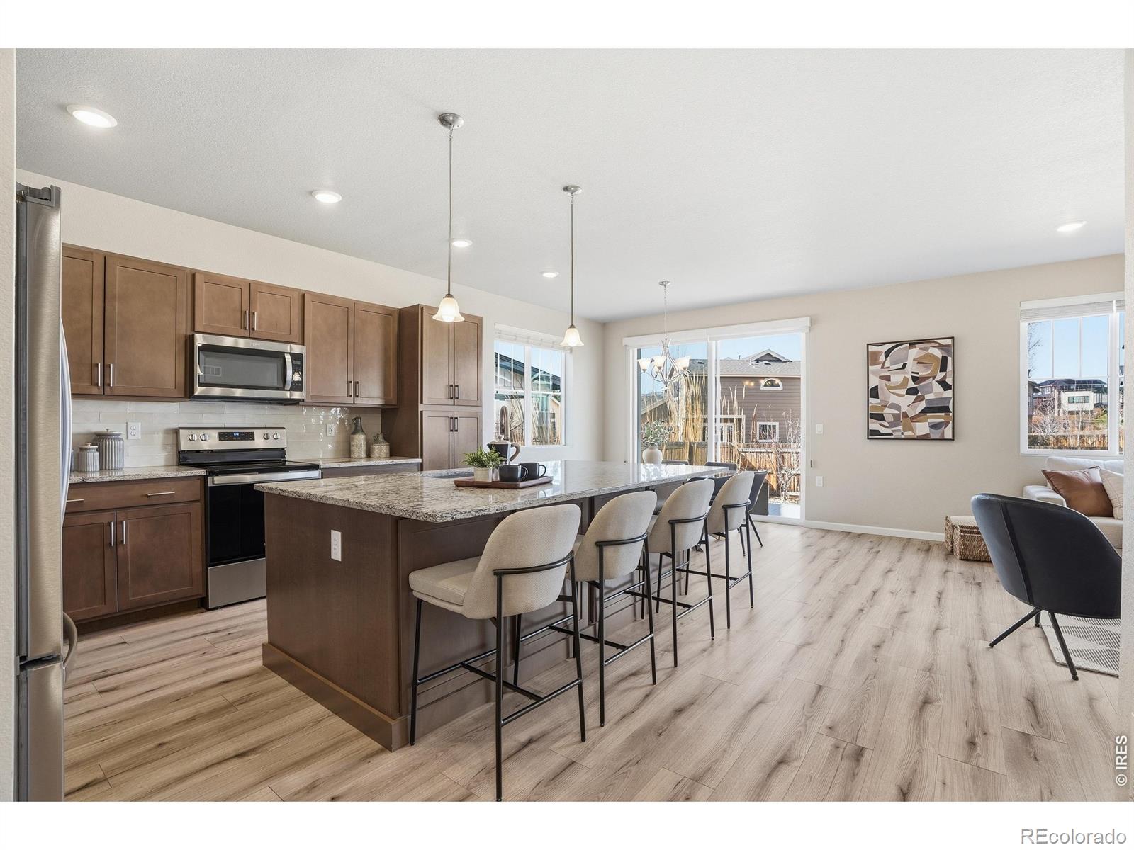 MLS Image #7 for 105  vista lane,louisville, Colorado