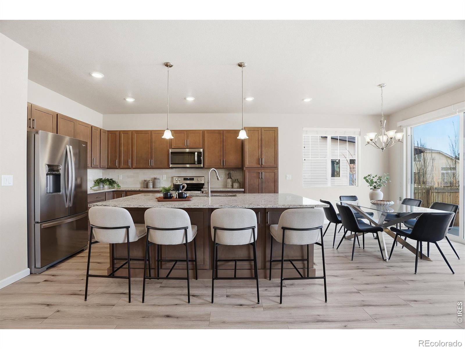 MLS Image #8 for 105  vista lane,louisville, Colorado