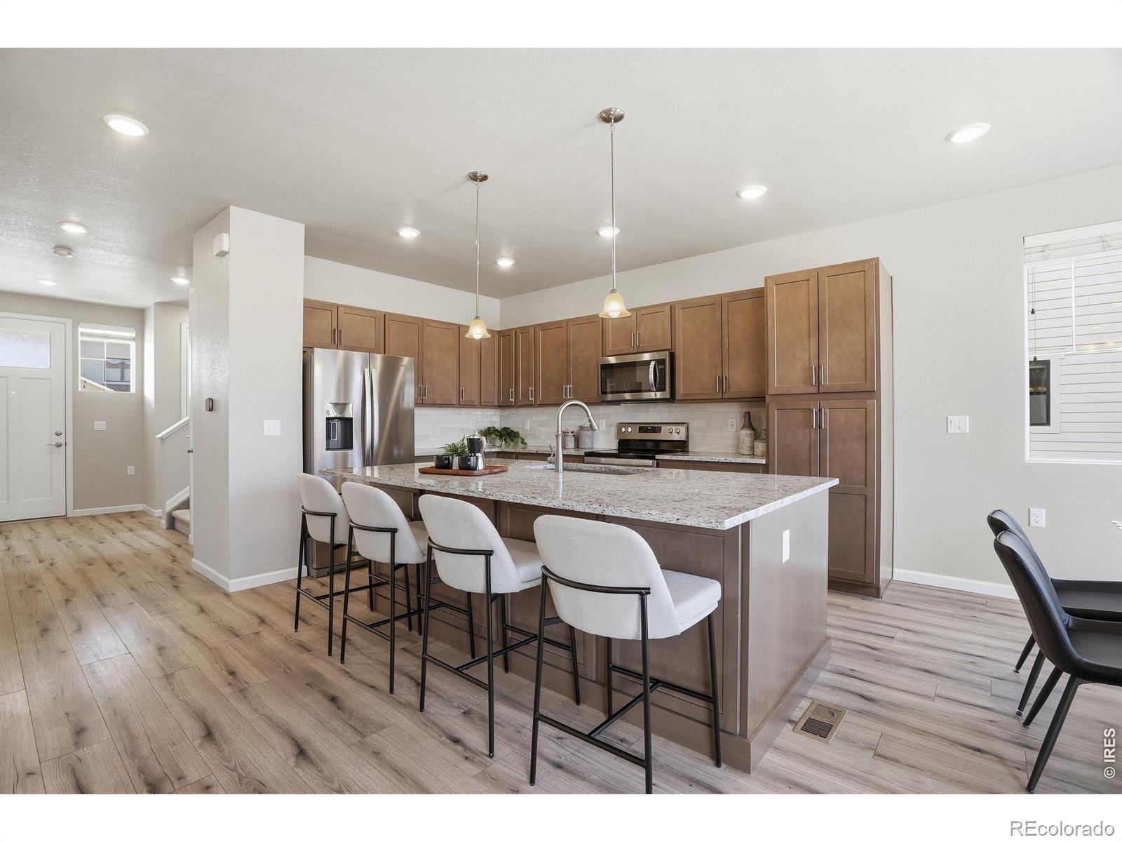 MLS Image #9 for 105  vista lane,louisville, Colorado