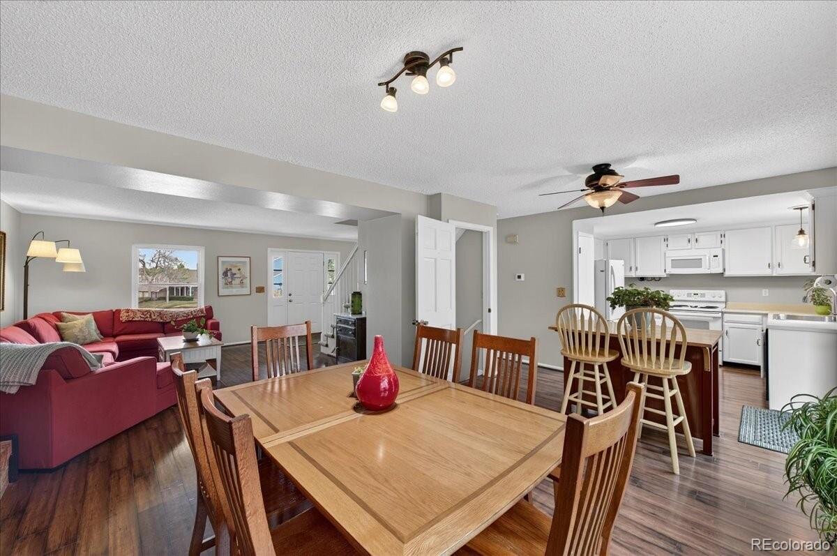 MLS Image #10 for 8047 s pennsylvania court,littleton, Colorado