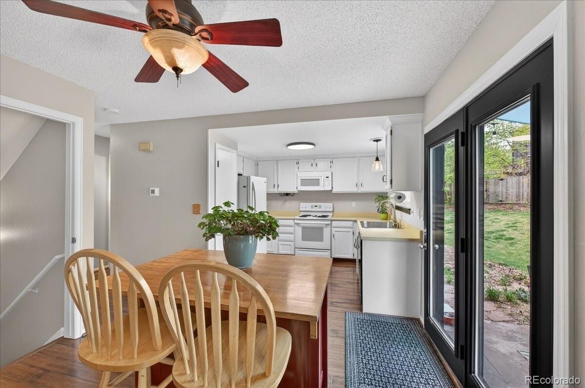 MLS Image #11 for 8047 s pennsylvania court,littleton, Colorado