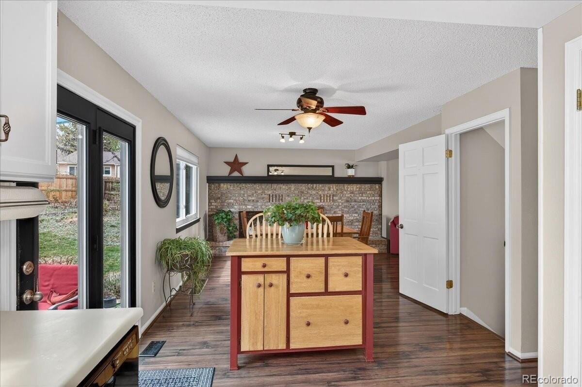 MLS Image #14 for 8047 s pennsylvania court,littleton, Colorado