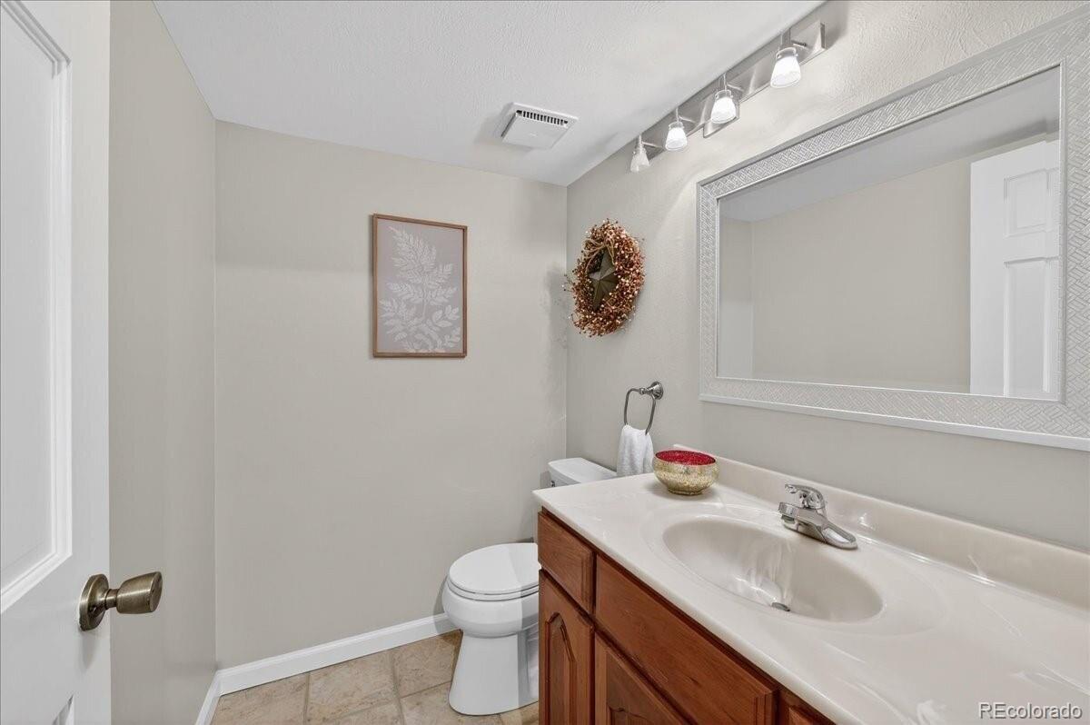 MLS Image #15 for 8047 s pennsylvania court,littleton, Colorado