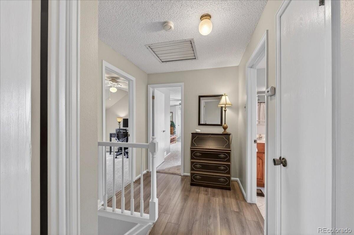 MLS Image #16 for 8047 s pennsylvania court,littleton, Colorado