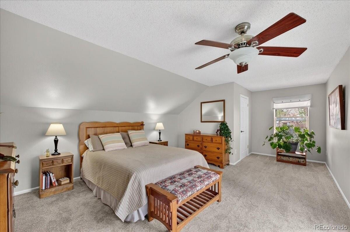 MLS Image #17 for 8047 s pennsylvania court,littleton, Colorado