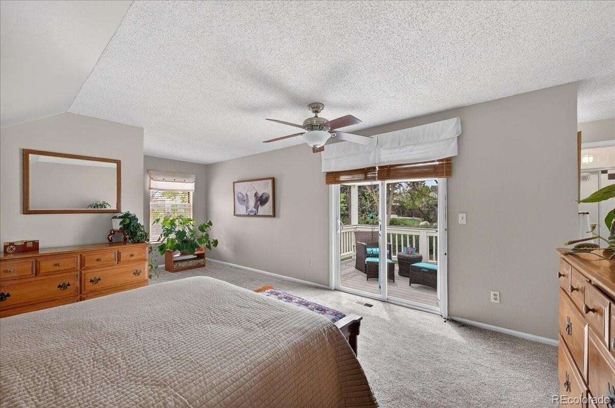 MLS Image #18 for 8047 s pennsylvania court,littleton, Colorado