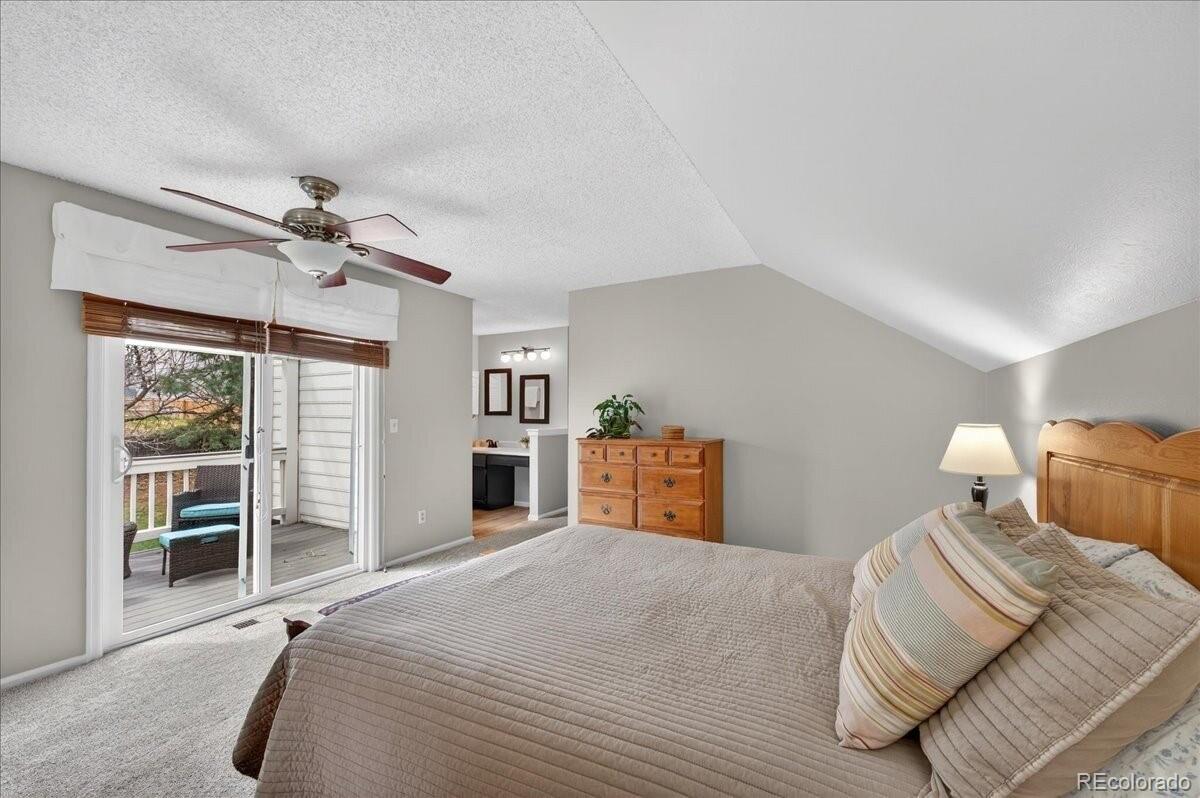 MLS Image #19 for 8047 s pennsylvania court,littleton, Colorado