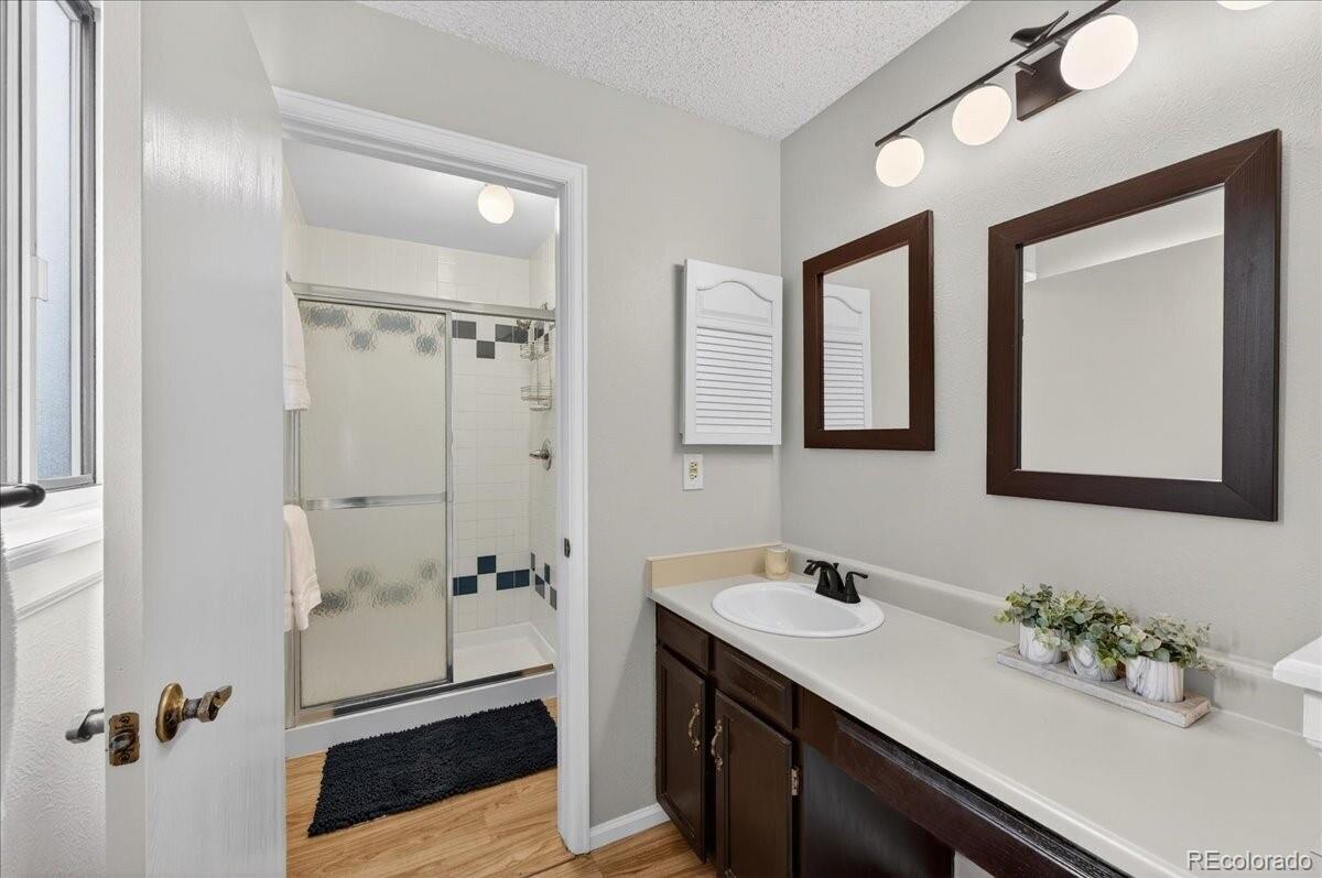 MLS Image #21 for 8047 s pennsylvania court,littleton, Colorado