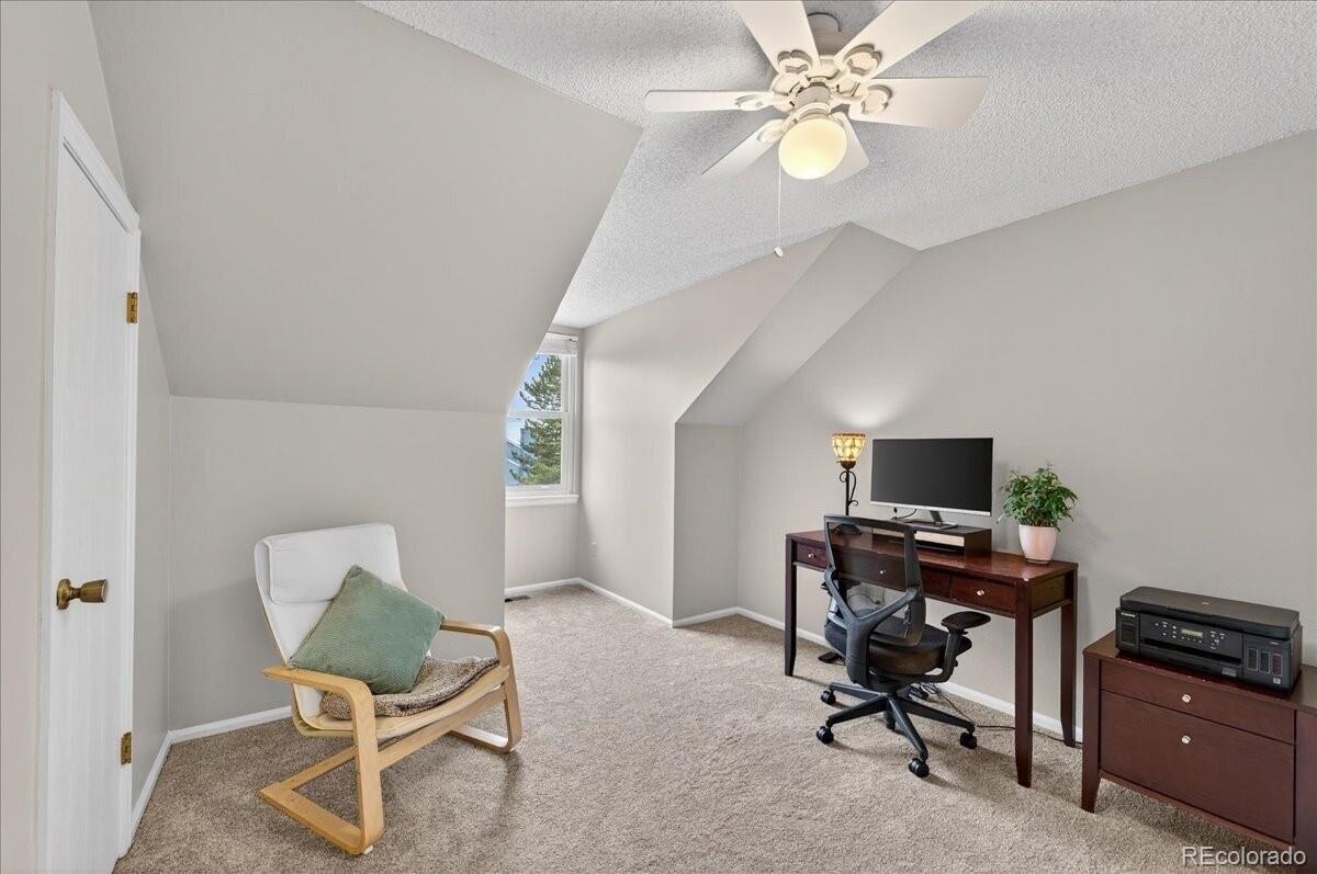 MLS Image #22 for 8047 s pennsylvania court,littleton, Colorado