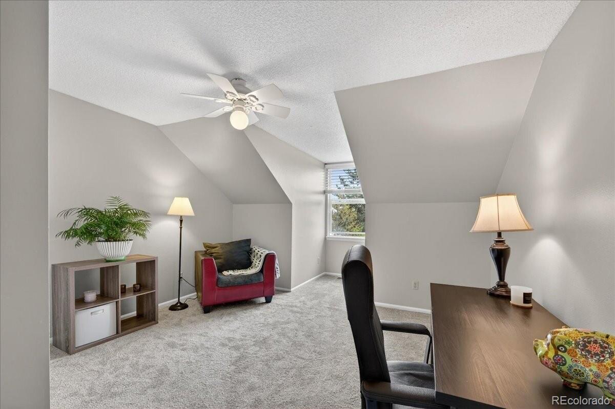 MLS Image #23 for 8047 s pennsylvania court,littleton, Colorado