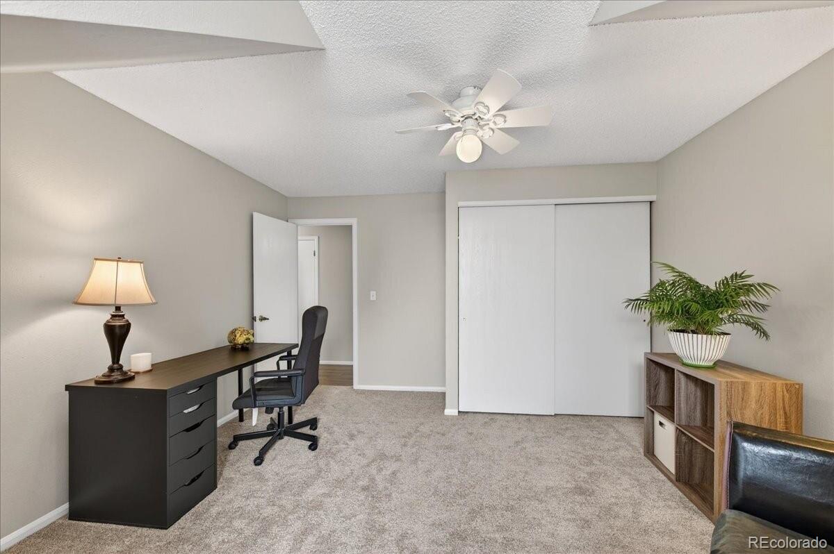 MLS Image #24 for 8047 s pennsylvania court,littleton, Colorado