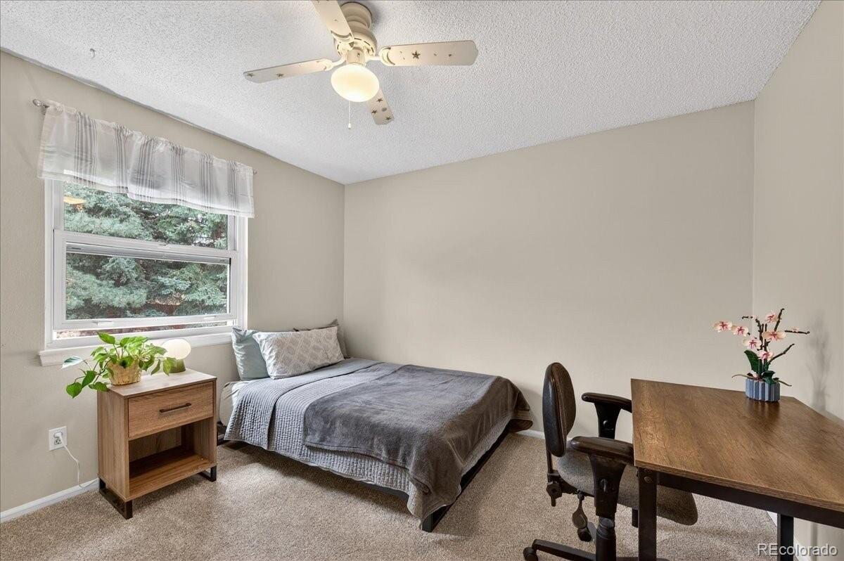 MLS Image #25 for 8047 s pennsylvania court,littleton, Colorado