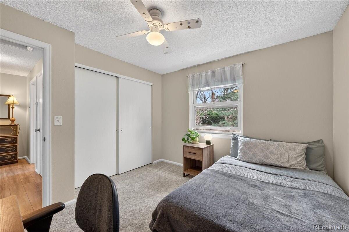 MLS Image #26 for 8047 s pennsylvania court,littleton, Colorado