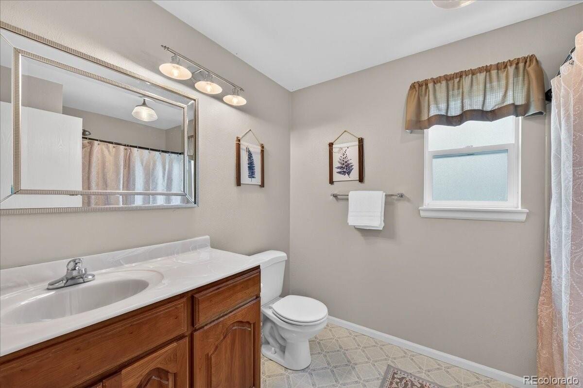 MLS Image #27 for 8047 s pennsylvania court,littleton, Colorado