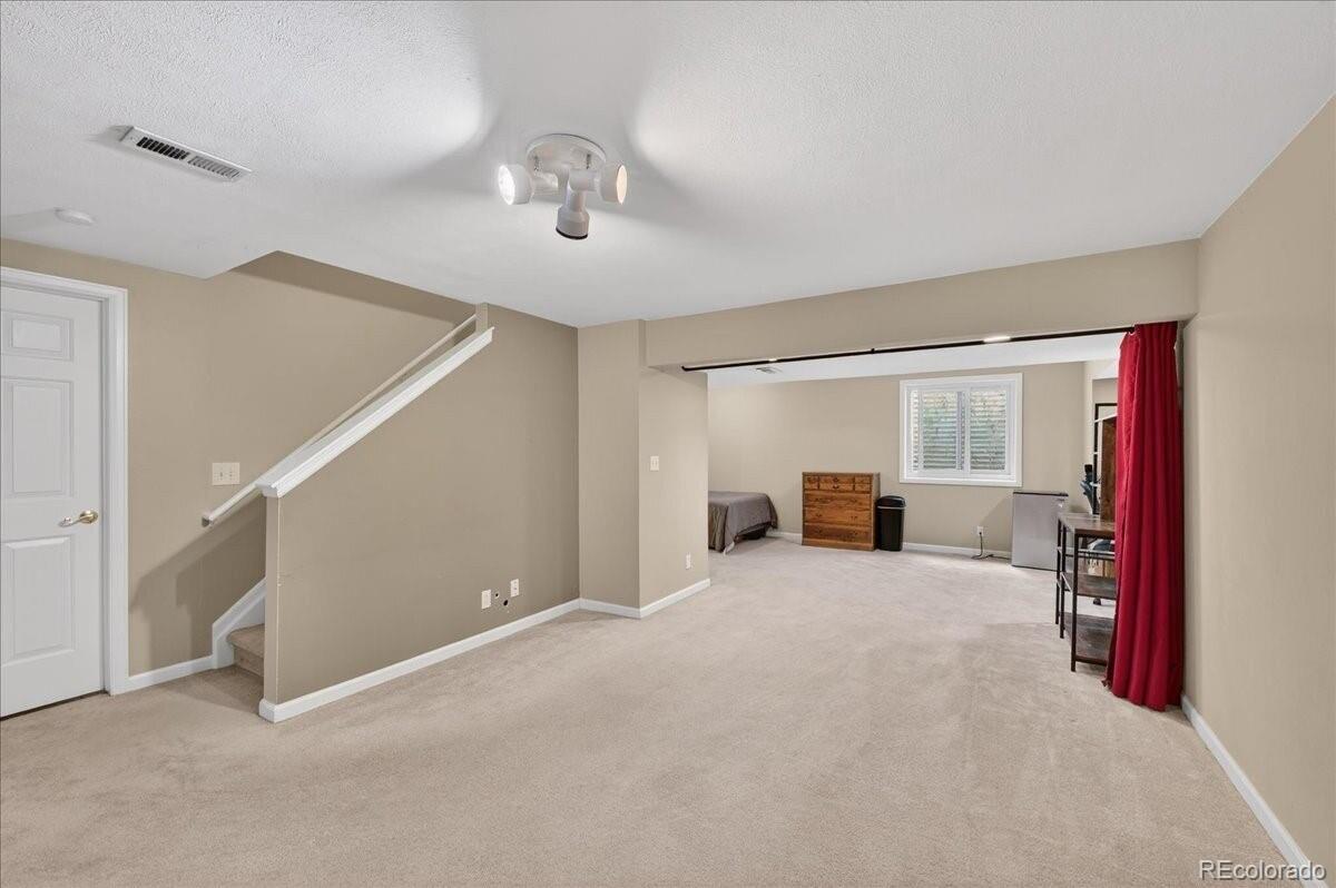 MLS Image #28 for 8047 s pennsylvania court,littleton, Colorado