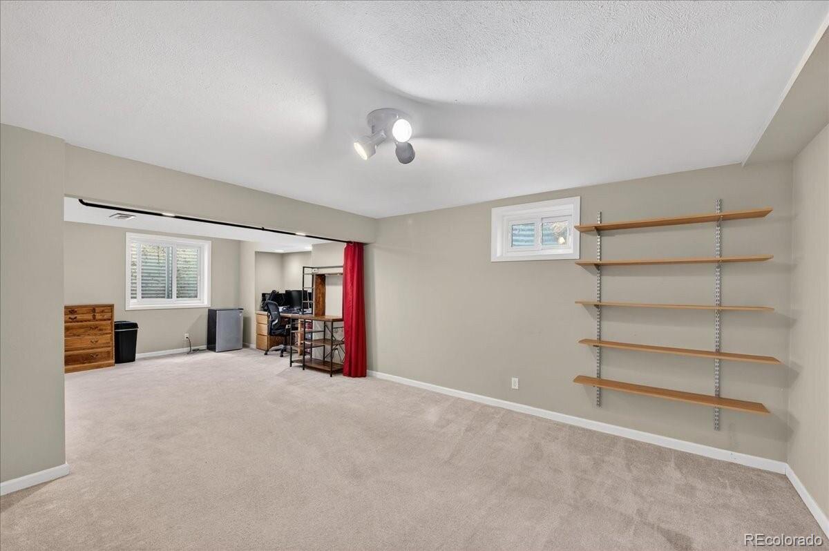 MLS Image #29 for 8047 s pennsylvania court,littleton, Colorado