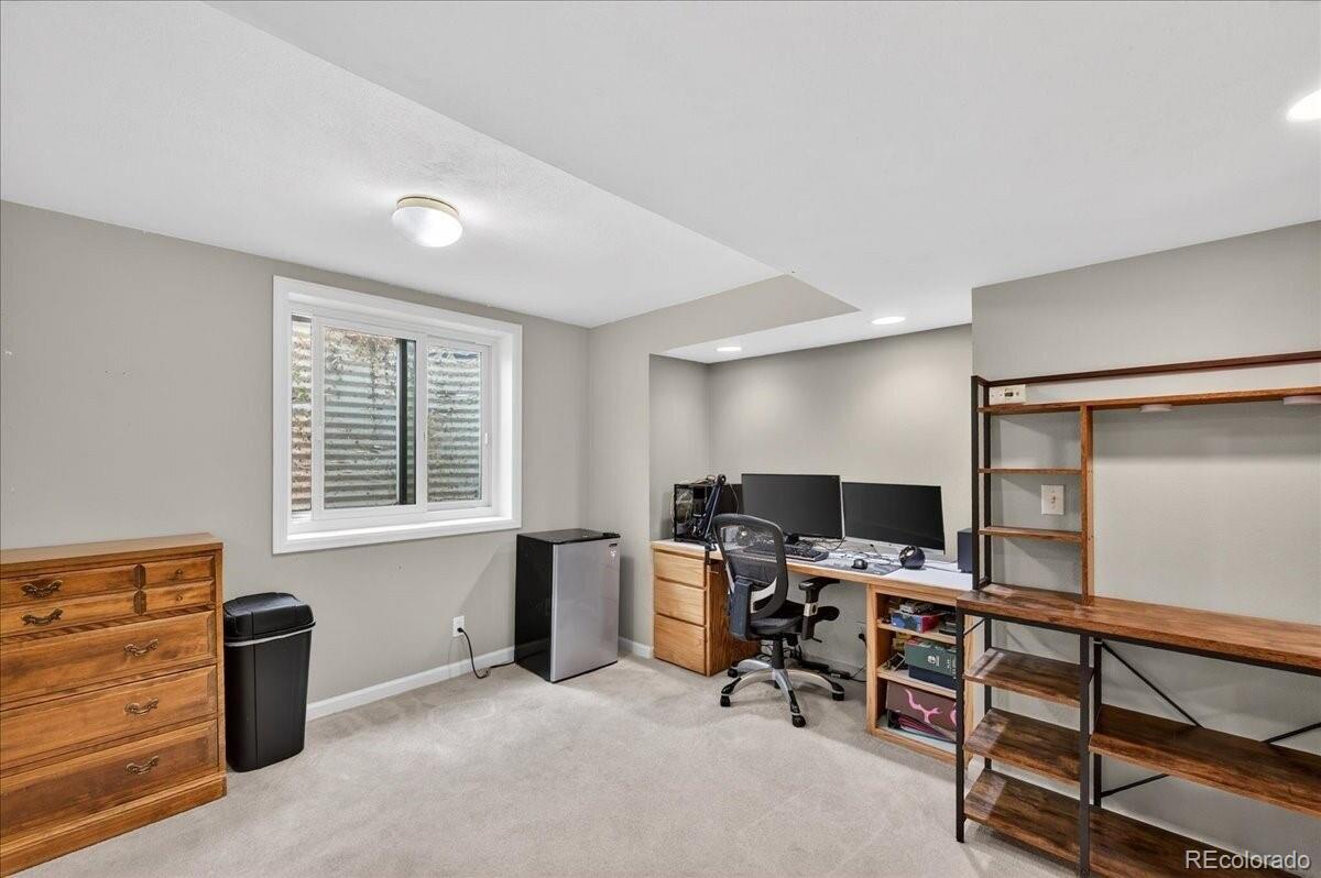 MLS Image #30 for 8047 s pennsylvania court,littleton, Colorado