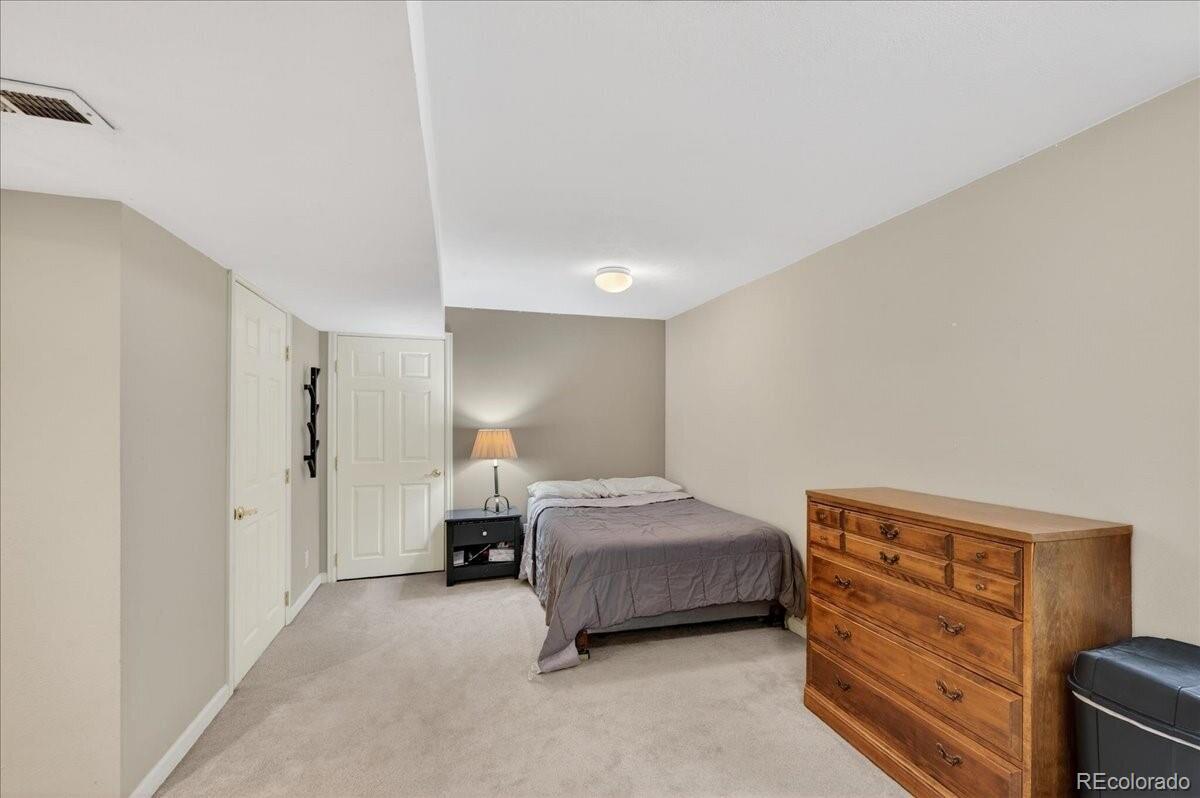 MLS Image #31 for 8047 s pennsylvania court,littleton, Colorado