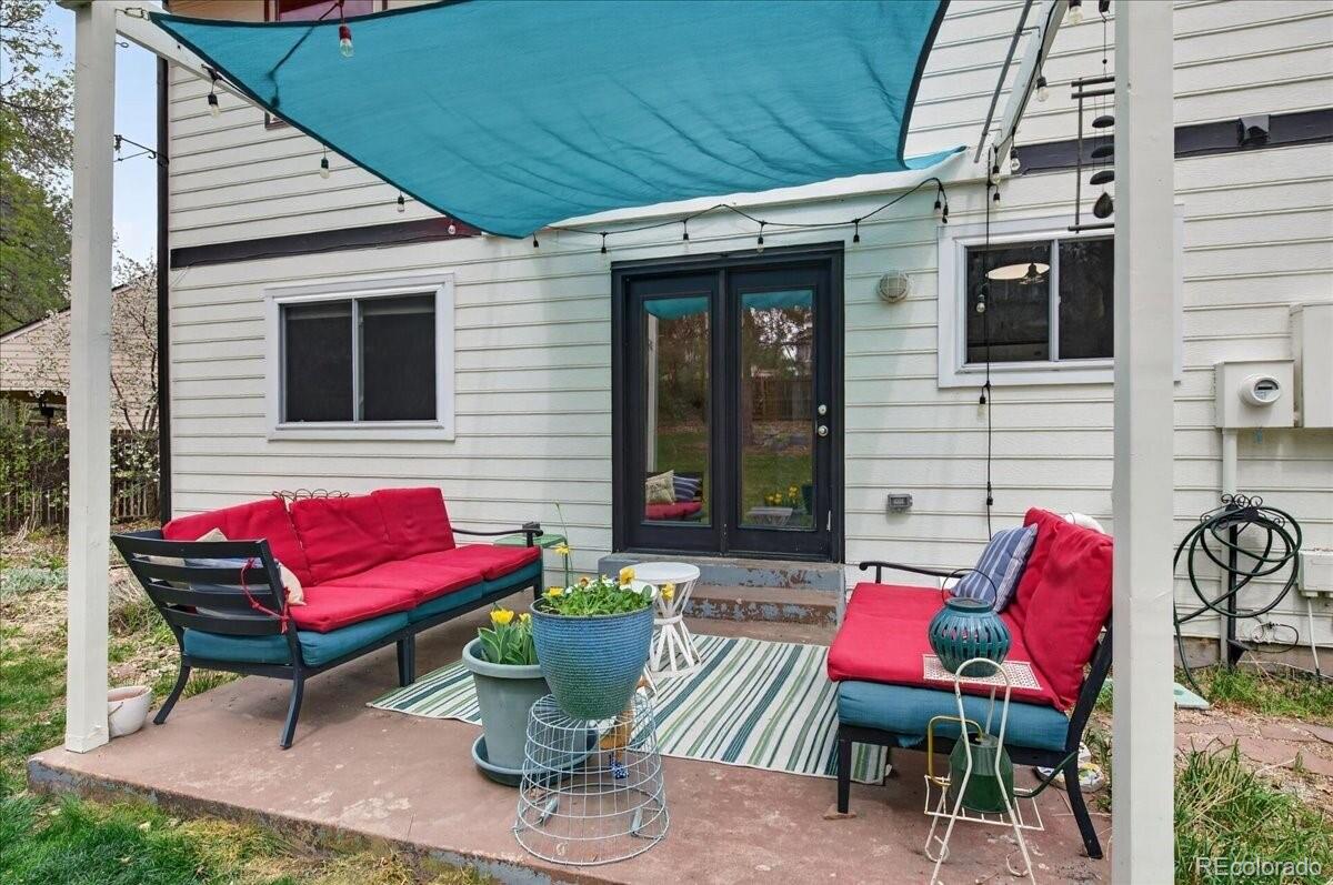 MLS Image #33 for 8047 s pennsylvania court,littleton, Colorado